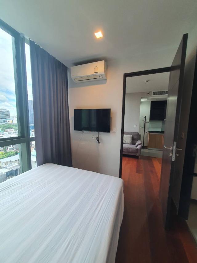 ���ͧ �� easythaihome