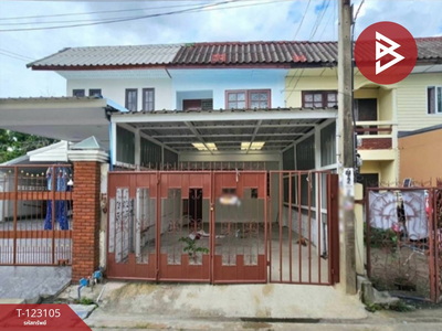 �ҧ��Ƿͧ �� The Best Property Agent