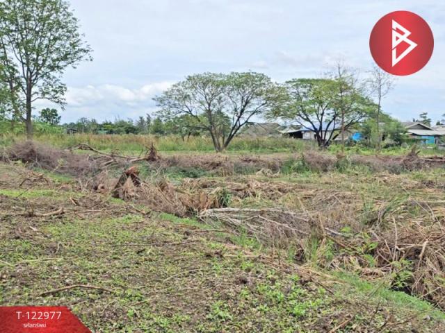 ��û�� �� The Best Property Agent