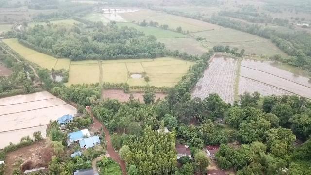 ���Թ ���ǹ �ŧ�˭�