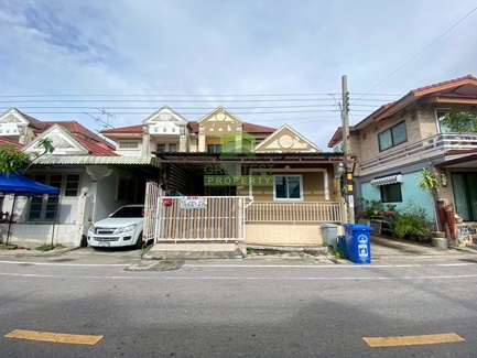 Greatestproperty 094 393 6289