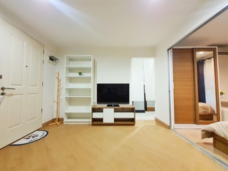 �͹� ������2