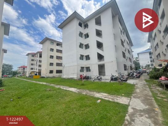 �͹ⴺҧ��Ҹ� ��طû�ҡ��