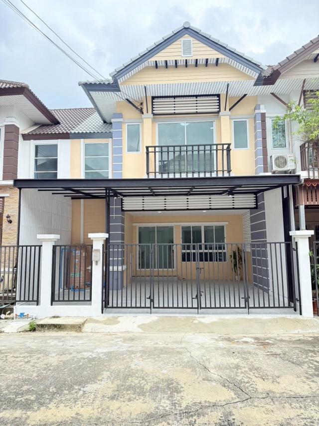 ��ǹ������������� ��ا෾��ҹ��