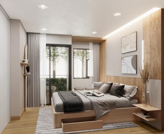 �͹�1��ͧ�͹ ���⢹�