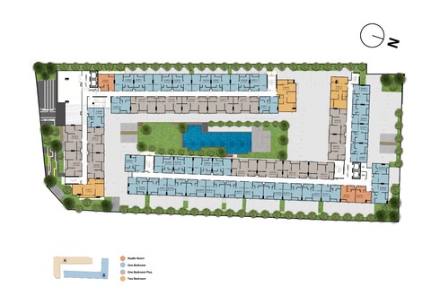 �͹����շ���� ���⢹�