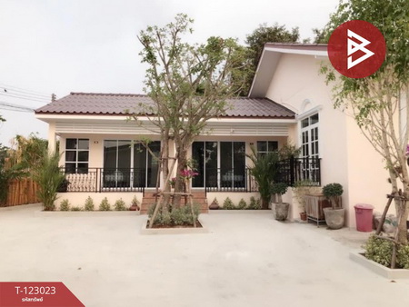 ��áԨ�ҧ���ا �ź���