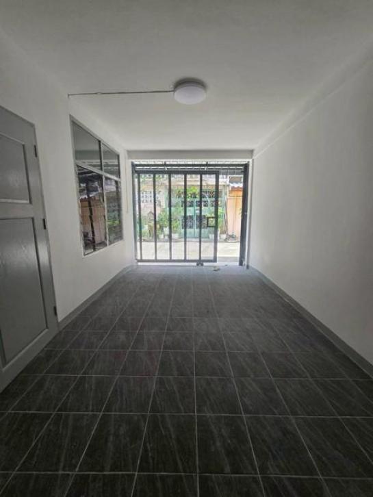 ���¢�ҧ �� ��ͼ��