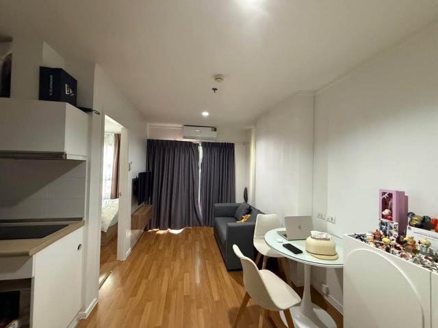 คอนโด ratchada คอนโด ratchada