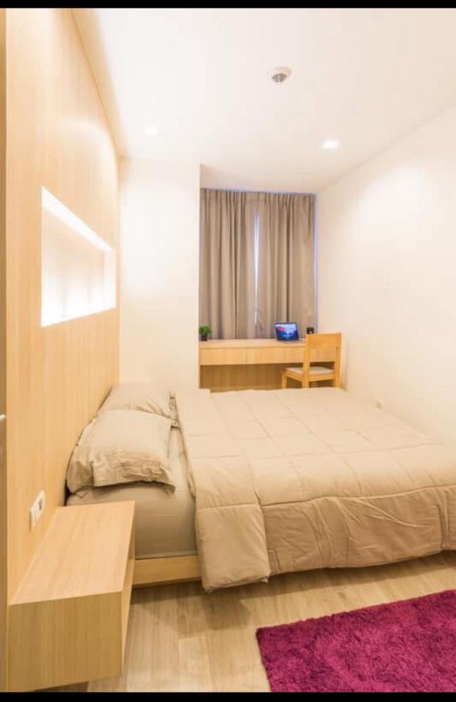 ���ͧ �� easythaihome