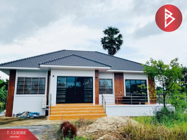 ��º�ҹ ������ä�