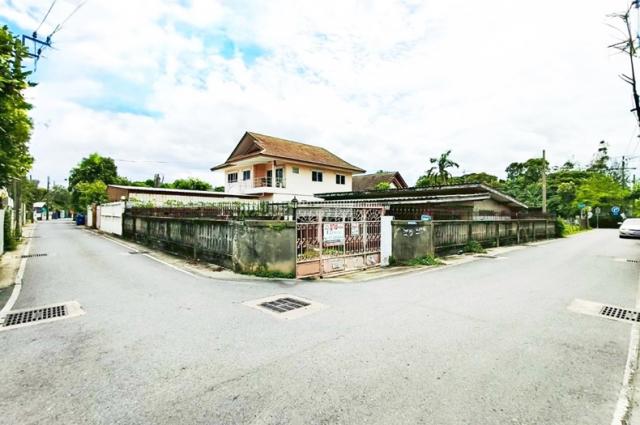 ������� �� Baan Bangkok Broker