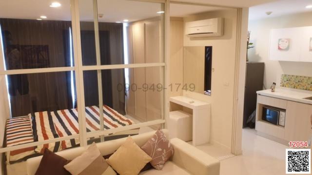 ��¤͹������� ������ ��ا෾