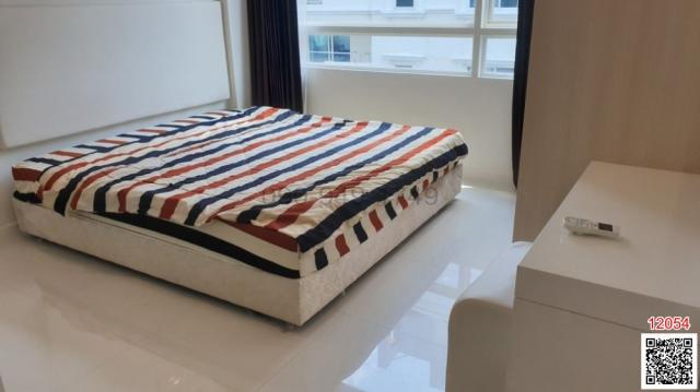 ��¤͹������� ������ ��ا෾