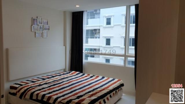 ��¤͹������� ������ ��ا෾