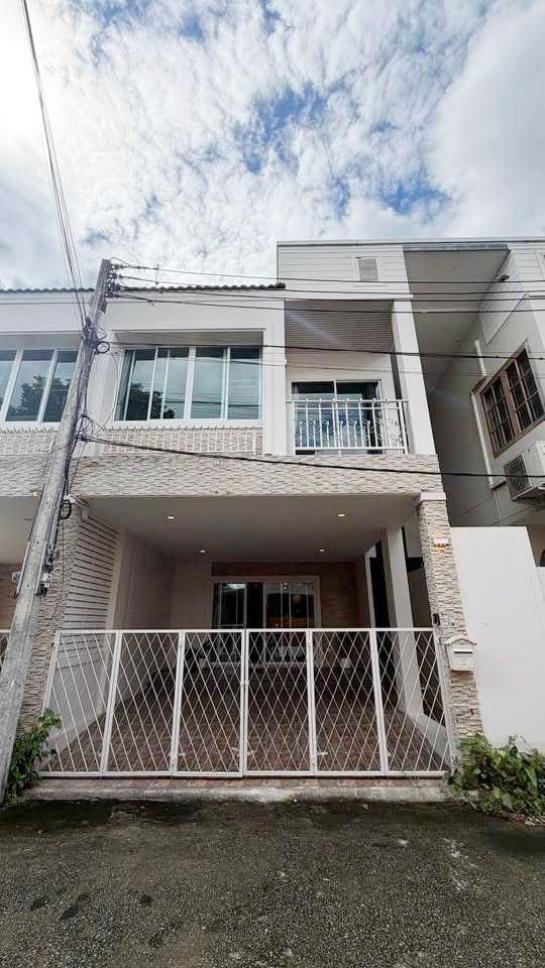 ���ͧ �� Ashaproperty