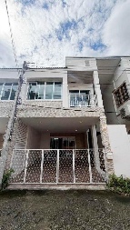 �����ҷ�ǹ������� �Ҥһ�С�������� 25,000 �ҷ/��͹