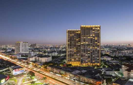 �͹� ���ö俿�Һշ����