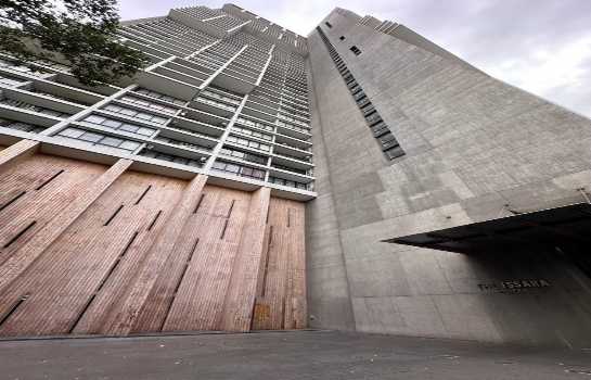 ��¤͹� ��بѡá�ا෾