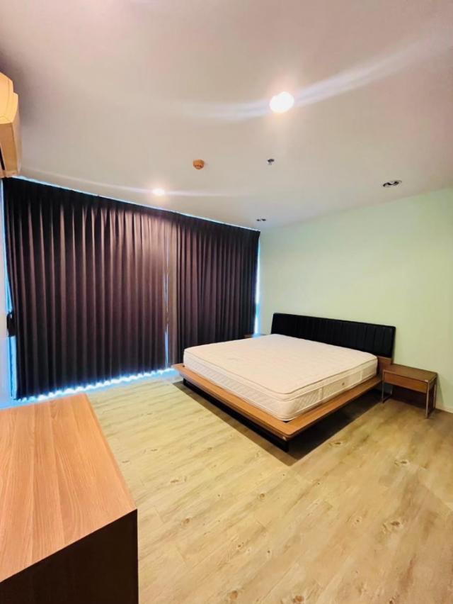 ��¤͹� ��بѡá�ا෾