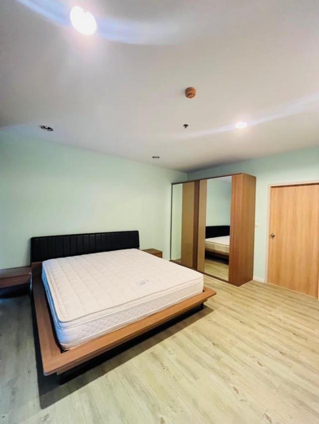 ��¤͹� ��بѡá�ا෾