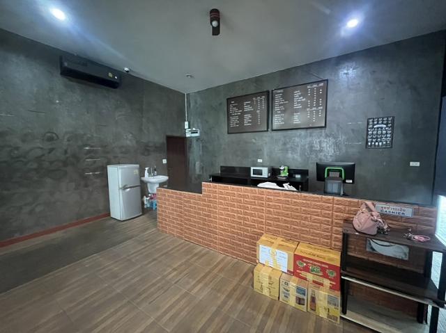 ��áԨ������ �� bbest2