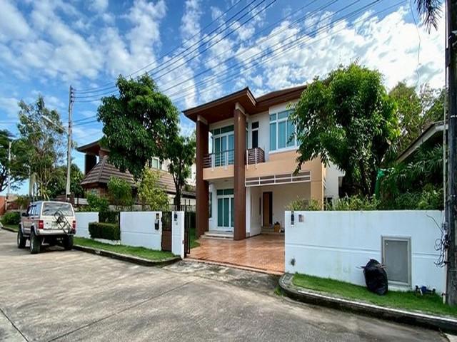 ����Ҫ� �� ataproperty22