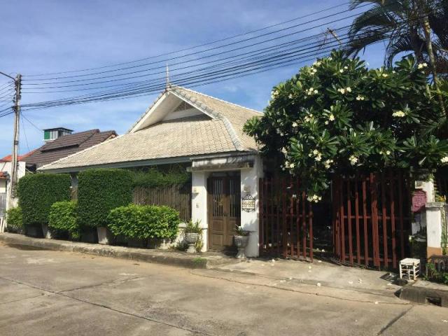 ��ҹ��§���� 16,000 �ҷ�����͹