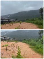 ��·��Թ �Ҥһ�С�Ȣ�� 10,000,000 �ҷ