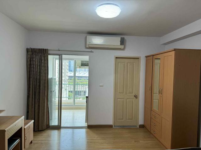 คอนโด ratchada คอนโด ratchada