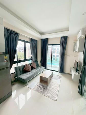 �ѹ���� �� Ashaproperty