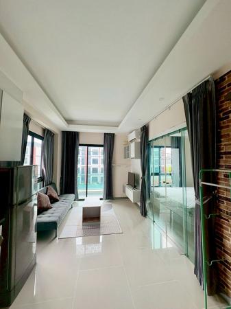 �͹������� �ѹ������§����