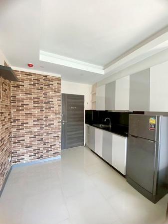 �͹������� �ѹ������§����