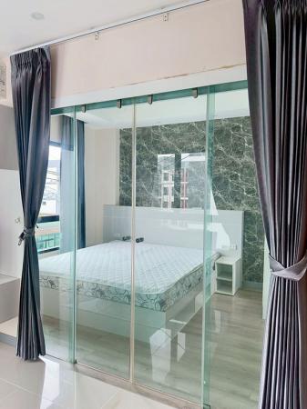 �͹������� �ѹ���� ��§����