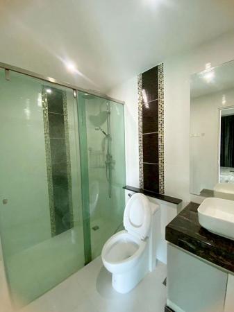 �͹������� �ѹ���� ��§����