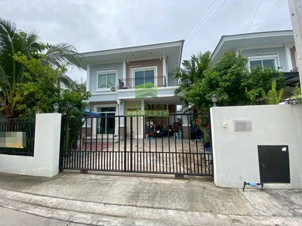 Greatestproperty 094 393 6289