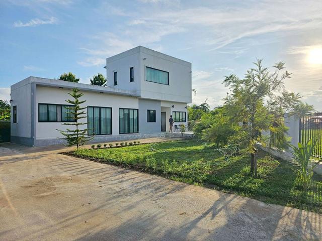 �ѹ���� �� Ashaproperty