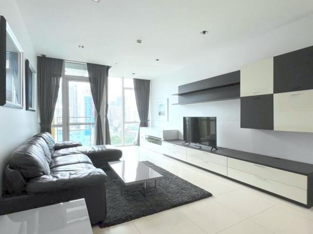 �͹� 30 ���ҧ��