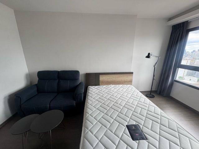 �͹ⴾ��⢹� �� Agent Support