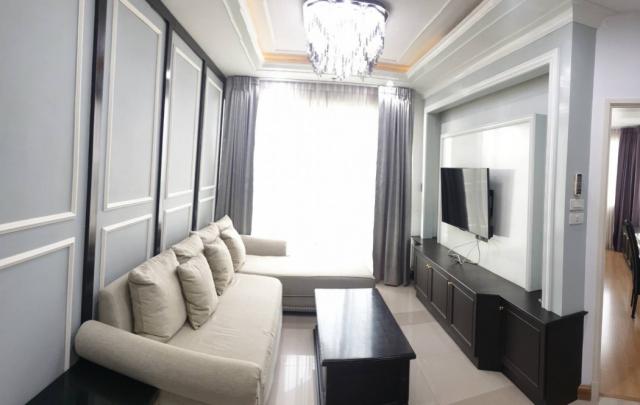 ���¢�ҧ �� Asset X Property