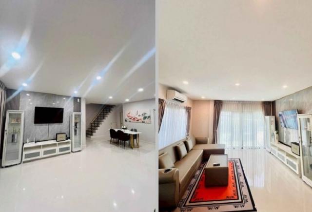 �͹���ͧ �� �س���¤��