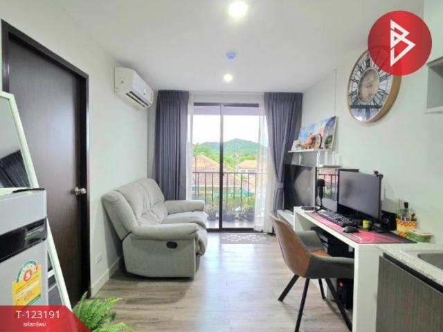 ����Ҫ� �� The Best Property Agent