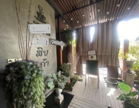 �ҧ�� �� �س���¤��