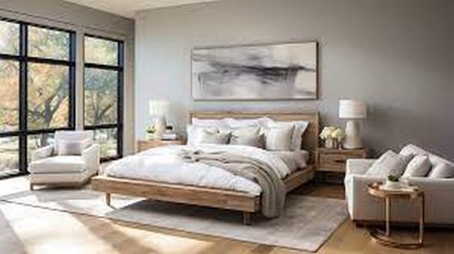 �͹� 30 ���ҧ��