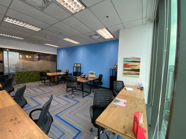 �ӹѡ�ҹ������ ���¢�ҧ��ا෾