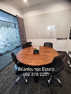 ������ �ӹѡ�ҹ 24 ���ҧ����