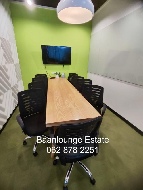 �ӹѡ�ҹ 24 ���ҧ�������¢�ҧ ��ا෾