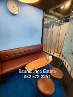 �������ӹѡ�ҹ ���¢�ҧ