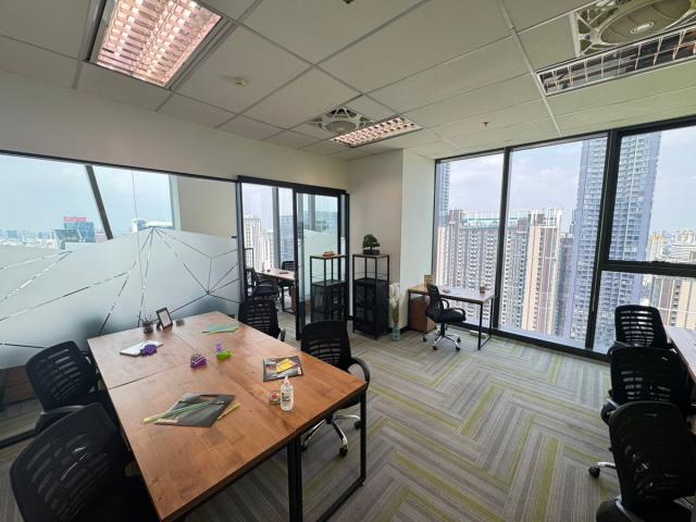 �ӹѡ�ҹ������ ���¢�ҧ��ا෾