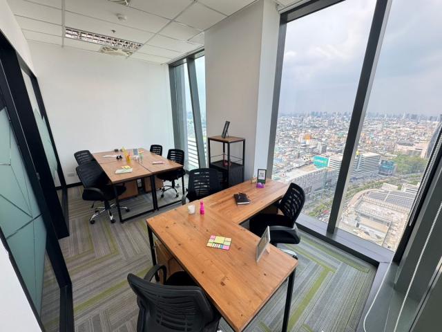 �ӹѡ�ҹ������ ���¢�ҧ��ا෾